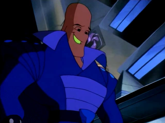 buzz lightyear of star command shiv katall