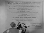 SP001-007mickeyadvanced