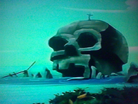 Skull Rock-ShiverJack02