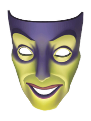 Spirit of the Magic Mirror KHBBS.png
