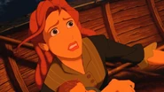 Tarzan-disneyscreencaps.com-40.jpg (257 KB)