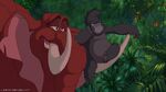 Tarzan-disneyscreencaps.com-5942