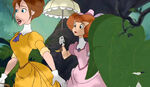 Tarzan-jane-disneyscreencaps.com-1134