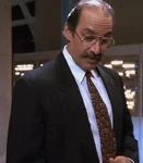 Terence Wheeler (Honey, I Blew Up the Kid)