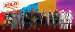 The-characters-of-solo-character-banner