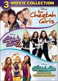 The Cheetah Girls 3-Movie Collection.jpg