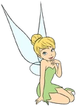 Tinkerbell3.png (88 KB)