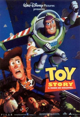 Toystory1
