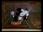 Mickey's Grand Opera | Disney Wiki | Fandom