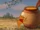 Pooh's Finale