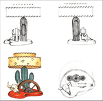 Woody's Roundup design (77).png (146 KB)