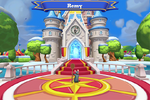 Remy in Disney Magic Kingdoms