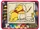 -Winnie-The-Pooh-Preschool-PC- 3.jpg