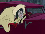 101-dalmatians-disneyscreencaps.com-8366