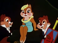 1952-seducteurs-2.jpg (69 kB)