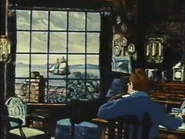 1955-hollow-05.jpg (50 KB)