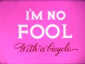 1956-fool-bicycle-01