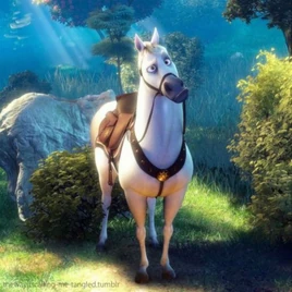 48e37d8cf27cddbb4cc0a03617b59db9