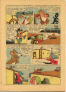 7dwarfs49comic11