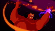 Aladdin-disneyscreencaps.com-9610