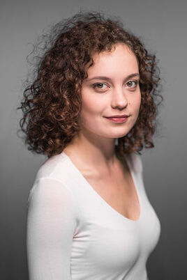 Anna Lemieszek