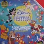 Anne-Disney-Festival-CD-Album-476574572 ML