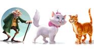 Aristocats-2-CGI-tests-001