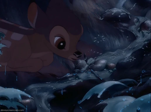 Bambi-disneyscreencaps.com-1659