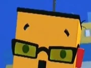 Categoria Personajes De Rolie Polie Olie Disney Wiki Fandom There are 7 rolie polie olie for sale on etsy, and they cost $15.05 on average. personajes de rolie polie olie