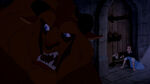 Beauty-and-the-beast-disneyscreencaps.com-2490