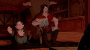 Beauty-and-the-beast-disneyscreencaps.com-2894