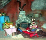 Brerrabbithome.jpg (80 KB)