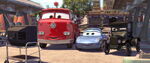 Cars-disneyscreencaps.com-11649