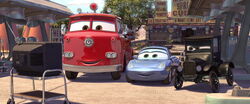 Cars-disneyscreencaps