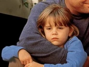 Casey Green in When a Man Loves a Woman