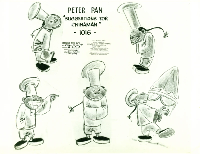 Chinese Chef