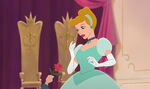 Cinderella2-disneyscreencaps.com-2253