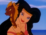 Circe (Hercules).png (877 KB) Circe (Hercules: The Animated Series)