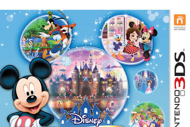 DISNEY: Mickey l'apprenti sorcier diorama D-stage - BEAST KINGDOM Beast
