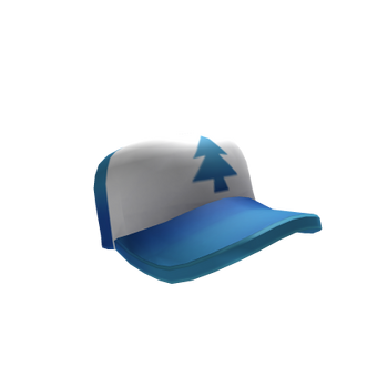 Roblox Disney Wiki Fandom - queens guard hat png roblox hack lumber tycoon