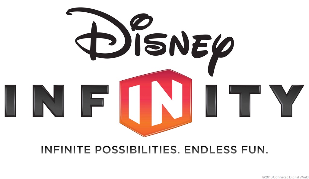 disney infinity 3.0 3ds