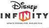 Disney-Infinity-logo