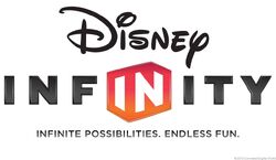 Disney-Infinity-logo