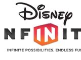 Disney INFINITY