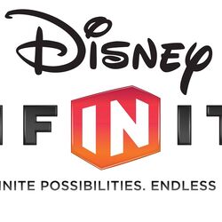 Category Wii U Games Disney Wiki Fandom