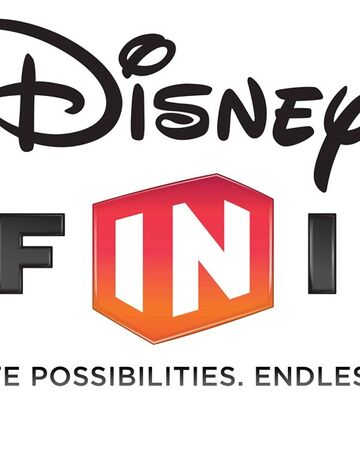 Disney Infinity Disney Wiki Fandom