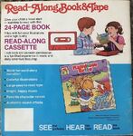 Disneybooktapeback16