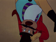 Dumbo-disneyscreencaps.com-2195