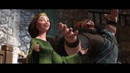 Elinor-Fergus-Brave-Blu-ray