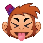 EmojiBlitzAbu-Unhappy.png (75 KB)